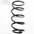 Arc elicoidal punte fata Ford Tourneo Connect (2002-2014) 1.8 Di 75 HP oe SS 8153